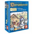Carcassone